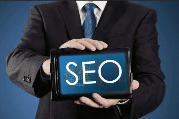 заказать seo продвижение сайтов в Невинномысске