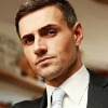 заказать создание сайта компании в Невинномысске